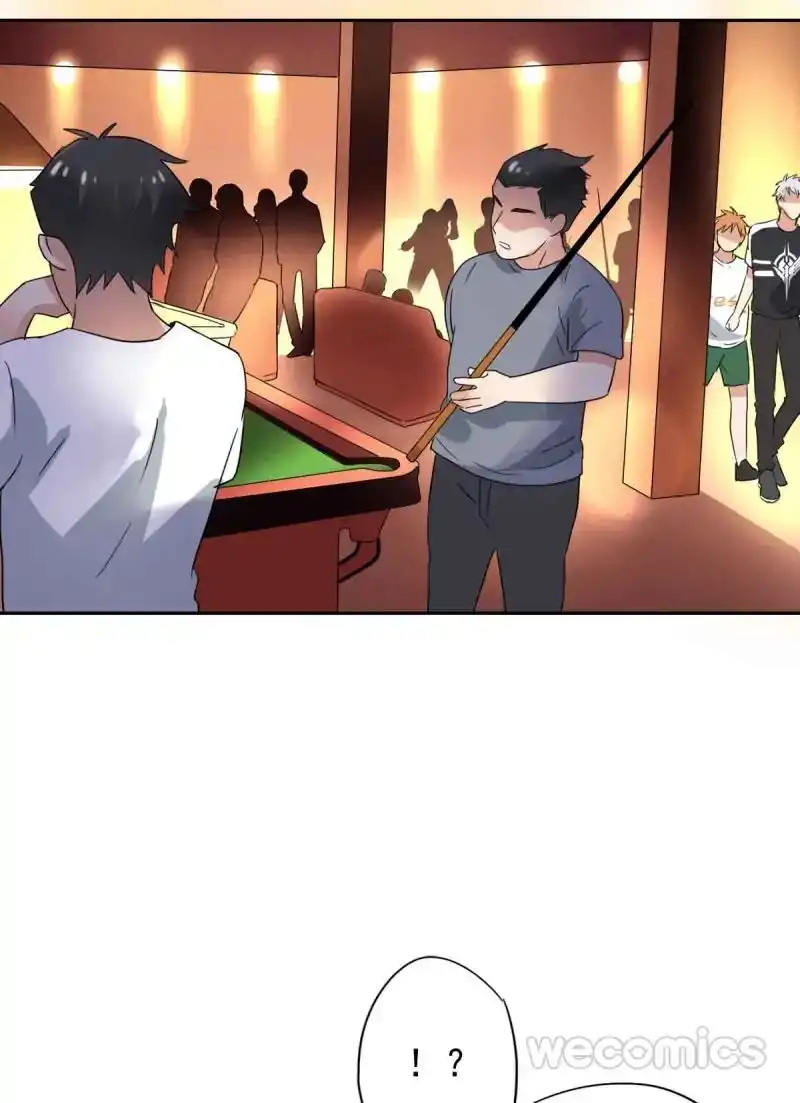 Legend Reboot Chapter 19 55